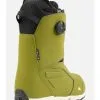 BURTON RULER BOA SCARPONE SNOW 20317104 302 -Tuta Da Sci burton ruler boa scarpone snow 20317104 302