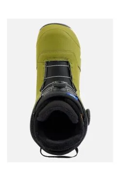 BURTON RULER BOA SCARPONE SNOW 20317104 302 -Tuta Da Sci burton ruler boa scarpone snow 20317104 302 2