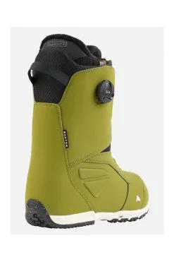 BURTON RULER BOA SCARPONE SNOW 20317104 302