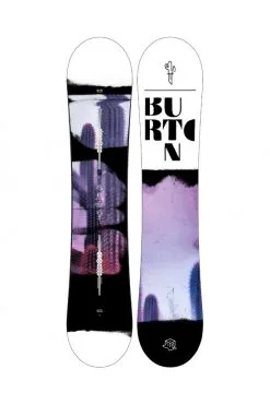 BURTON STYLUS SNOWBOARD SOFT 10697107 -Tuta Da Sci burton stylus snowboard soft 10697107 1