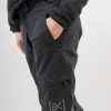 BURTON W AK GORE SM INS PT PANTALONE SNOW 20496101 001