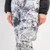 BURTON W AK GORE SM INS PT PANTALONE SNOW 20496104 961 -Tuta Da Sci burton w ak gore sm ins pt pantalone snow 20496104 961