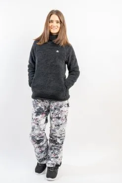 BURTON W AK GORE SM INS PT PANTALONE SNOW 20496104 961 11 BURTON W AK GORE SM INS PT PANTALONE SNOW 20496104 961 -Tuta Da Sci burton w ak gore sm ins pt pantalone snow 20496104 961 4