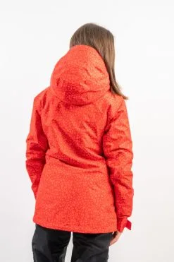 BURTON W AK GORE UPSHFT JK 21282103 962 -Tuta Da Sci burton w ak gore upshft jk 21282103 962 2