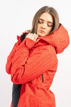 BURTON W AK GORE UPSHFT JK 21282103 962 -Tuta Da Sci burton w ak gore upshft jk 21282103 962 6