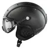 CASCO SP3 AIRWOLF CASCHI SCI 072501 -Tuta Da Sci casco sp3 airwolf caschi sci 072501