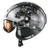 CASCO SP3 SPLATTER CASCHI SCI 072590 2 CASCO SP3 SPLATTER CASCHI SCI 072590 -Tuta Da Sci casco sp3 splatter caschi sci 072590