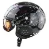 CASCO SP3 SPLATTER CASCHI SCI 072592