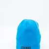 COLMAR BERRETTO ICE 5065 2OY -Tuta Da Sci colmar berretto ice 5065 2oy