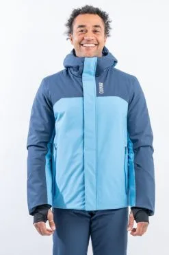 COLMAR GIACCA A VENTO CONNECT 1399 1XC 11 COLMAR GIACCA A VENTO CONNECT 1399 1XC -Tuta Da Sci colmar giacca a vento connect 1399 1xc 1