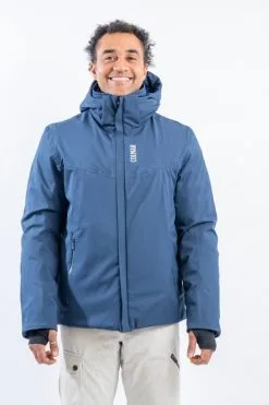 COLMAR GIACCA V DUALISM 1311 2XC -Tuta Da Sci colmar giacca v dualism 1311 2xc 1