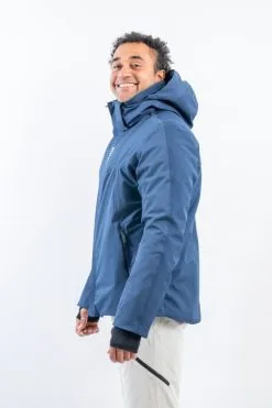 COLMAR GIACCA V DUALISM 1311 2XC -Tuta Da Sci colmar giacca v dualism 1311 2xc 2