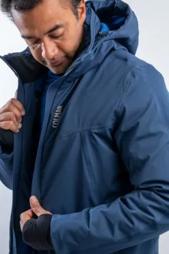 COLMAR GIACCA V DUALISM 1311 2XC -Tuta Da Sci colmar giacca v dualism 1311 2xc 4