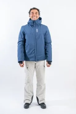 COLMAR GIACCA V DUALISM 1311 2XC -Tuta Da Sci colmar giacca v dualism 1311 2xc 5