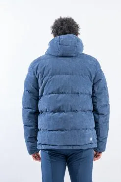 COLMAR GIACCA V DUV CORDUROY 1083 4XE -Tuta Da Sci colmar giacca v duv corduroy 1083 4xe 2