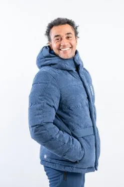 COLMAR GIACCA V DUV CORDUROY 1083 4XE -Tuta Da Sci colmar giacca v duv corduroy 1083 4xe 5