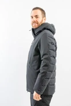 COLMAR GIACCA V DUV DUALISM 1081 2XC 12 COLMAR GIACCA V DUV DUALISM 1081 2XC -Tuta Da Sci colmar giacca v duv dualism 1081 2xc 2