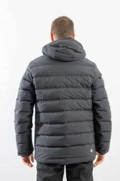 COLMAR GIACCA V DUV DUALISM 1081 2XC 13 COLMAR GIACCA V DUV DUALISM 1081 2XC -Tuta Da Sci colmar giacca v duv dualism 1081 2xc 3