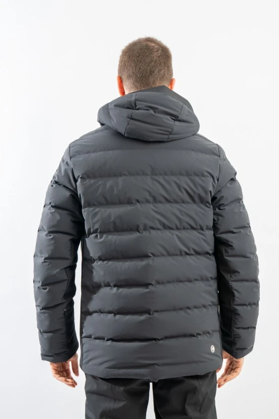 COLMAR GIACCA V DUV DUALISM 1081 2XC 6 COLMAR GIACCA V DUV DUALISM 1081 2XC - immagine 4