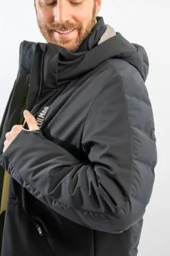 COLMAR GIACCA V DUV DUALISM 1081 2XC 14 COLMAR GIACCA V DUV DUALISM 1081 2XC -Tuta Da Sci colmar giacca v duv dualism 1081 2xc 4