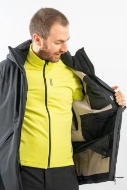 COLMAR GIACCA V DUV DUALISM 1081 2XC 16 COLMAR GIACCA V DUV DUALISM 1081 2XC -Tuta Da Sci colmar giacca v duv dualism 1081 2xc 6