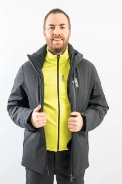 COLMAR GIACCA V DUV DUALISM 1081 2XC 17 COLMAR GIACCA V DUV DUALISM 1081 2XC -Tuta Da Sci colmar giacca v duv dualism 1081 2xc 7