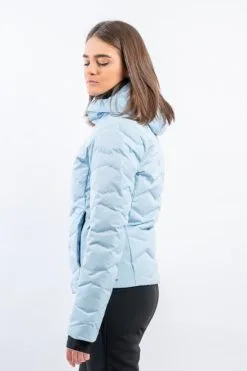 COLMAR GIACCA V DUV LAPPONIA 2859 9XB -Tuta Da Sci colmar giacca v duv lapponia 2859 9xb 2