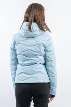 COLMAR GIACCA V DUV LAPPONIA 2859 9XB -Tuta Da Sci colmar giacca v duv lapponia 2859 9xb 3