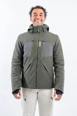 COLMAR GIACCA V MODERNESS 1396 9XA -Tuta Da Sci colmar giacca v moderness 1396 9xa 1