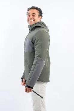 COLMAR GIACCA V MODERNESS 1396 9XA -Tuta Da Sci colmar giacca v moderness 1396 9xa 2