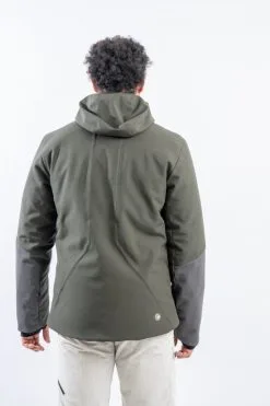 COLMAR GIACCA V MODERNESS 1396 9XA -Tuta Da Sci colmar giacca v moderness 1396 9xa 3