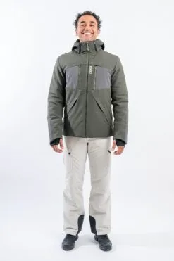 COLMAR GIACCA V MODERNESS 1396 9XA -Tuta Da Sci colmar giacca v moderness 1396 9xa 5