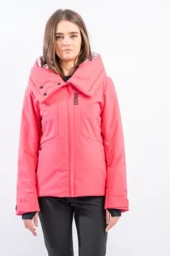 COLMAR GIACCA V SAPPORO REC 2978 1VC -Tuta Da Sci colmar giacca v sapporo rec 2978 1vc 1