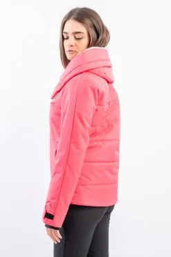 COLMAR GIACCA V SAPPORO REC 2978 1VC -Tuta Da Sci colmar giacca v sapporo rec 2978 1vc 2