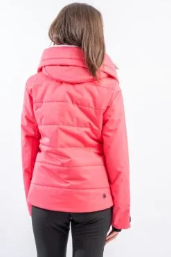 COLMAR GIACCA V SAPPORO REC 2978 1VC -Tuta Da Sci colmar giacca v sapporo rec 2978 1vc 3