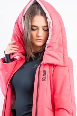 COLMAR GIACCA V SAPPORO REC 2978 1VC -Tuta Da Sci colmar giacca v sapporo rec 2978 1vc 4