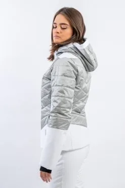 COLMAR GIACCA V SOCIETY 2977 4WN -Tuta Da Sci colmar giacca v society 2977 4wn 2