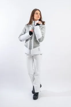 COLMAR GIACCA V SOCIETY 2977 4WN -Tuta Da Sci colmar giacca v society 2977 4wn 5