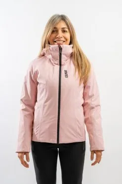 COLMAR GIACCA VENTO LAPPONIA 2980U 9XB -Tuta Da Sci colmar giacca vento lapponia 2980u 9xb 1