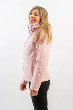 COLMAR GIACCA VENTO LAPPONIA 2980U 9XB -Tuta Da Sci colmar giacca vento lapponia 2980u 9xb 2