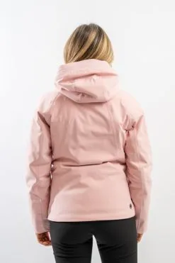 COLMAR GIACCA VENTO LAPPONIA 2980U 9XB -Tuta Da Sci colmar giacca vento lapponia 2980u 9xb 3