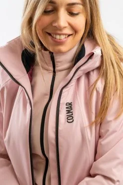 COLMAR GIACCA VENTO LAPPONIA 2980U 9XB -Tuta Da Sci colmar giacca vento lapponia 2980u 9xb 4