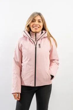 COLMAR GIACCA VENTO LAPPONIA 2980U 9XB -Tuta Da Sci colmar giacca vento lapponia 2980u 9xb 6