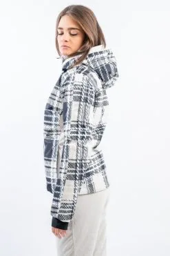 COLMAR GIACCA VENTO TARTAN 2981 1XE -Tuta Da Sci colmar giacca vento tartan 2981 1xe 2