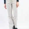 COLMAR PANTALONE SCI CORDUROY 0460 4XE -Tuta Da Sci colmar pantalone sci corduroy 0460 4xe
