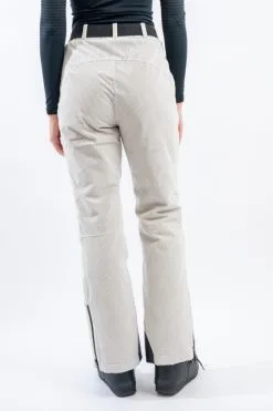 COLMAR PANTALONE SCI CORDUROY 0460 4XE -Tuta Da Sci colmar pantalone sci corduroy 0460 4xe 2