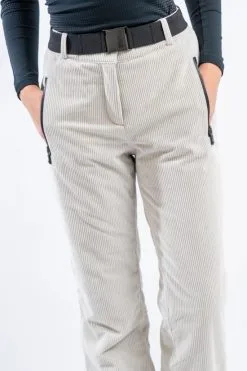 COLMAR PANTALONE SCI CORDUROY 0460 4XE -Tuta Da Sci colmar pantalone sci corduroy 0460 4xe 3