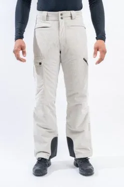 COLMAR PANTALONE SCI CORDUROY 0729 4XE -Tuta Da Sci colmar pantalone sci corduroy 0729 4xe 1