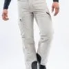 COLMAR PANTALONE SCI CORDUROY 0729 4XE -Tuta Da Sci colmar pantalone sci corduroy 0729 4xe