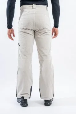 COLMAR PANTALONE SCI CORDUROY 0729 4XE -Tuta Da Sci colmar pantalone sci corduroy 0729 4xe 2